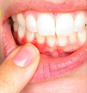 Dentiful - Clinica stomatologie si beauty