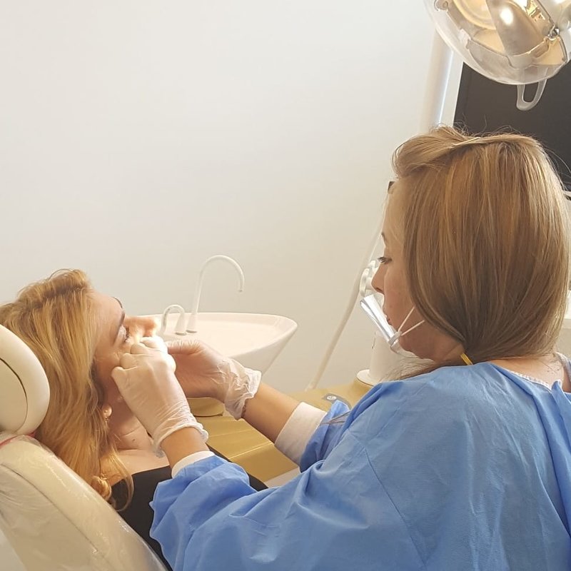 Dentiful - Clinica stomatologie si beauty