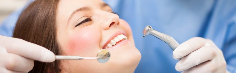 Dentiful - Clinica stomatologie si beauty