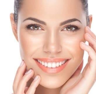 Dentiful - Clinica stomatologie si beauty