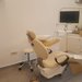 Dentiful - Clinica stomatologie si beauty