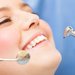 Dentiful - Clinica stomatologie si beauty